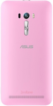 Asus ZenFone Selfie ZD551KL 16Gb Pink